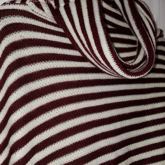 Shrug - Picture 2 of 4